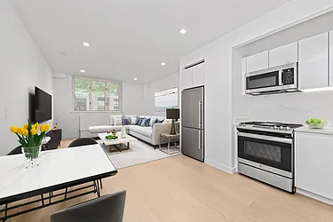 Sold by PD Properties LLC