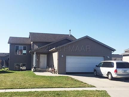1st image of 3532 Eagle Run Dr
