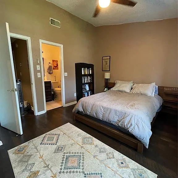4001 Brigadoon Cir — Photo 12