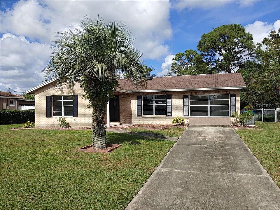 1st image of 1436 Coronet Dr