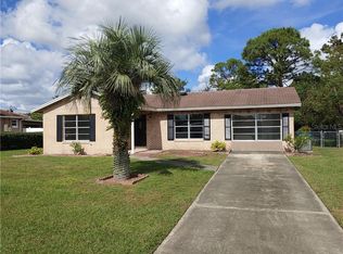 1436 Coronet Dr, Deltona, FL 32725