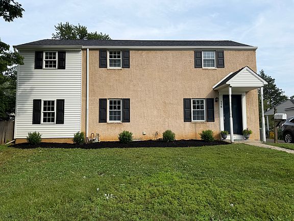 2nd image of 116 Redford Rd