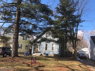 315 Holmdene Blvd NE, Grand Rapids, MI 49503