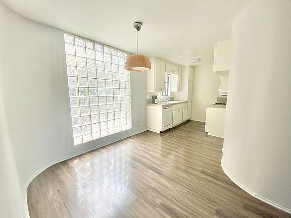 4th image of 5105 Inglewood Blvd APT 202