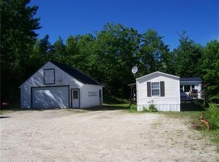 36 Irwins Way, Otisfield, ME 04270