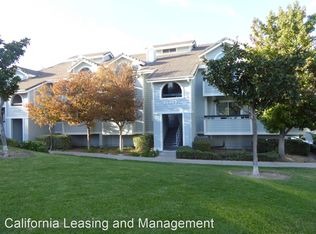 26863 Claudette St UNIT 125, Santa Clarita, CA 91351