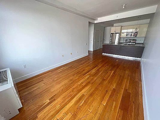 3rd image of 438 Saint Marks Ave #2A