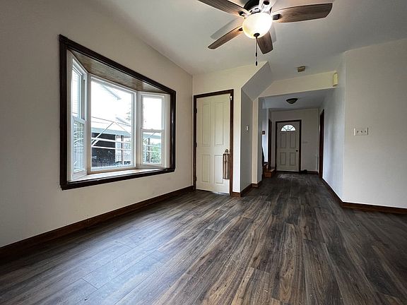2nd image of 24 Woodland Ave