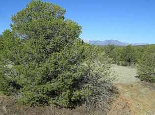 341 Rio Cucharas, Walsenburg, CO 81089