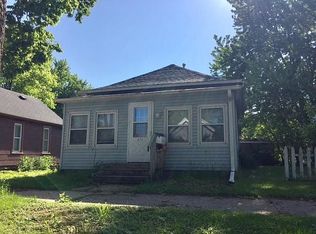 226 Caledonia St, La Crosse, WI 54603