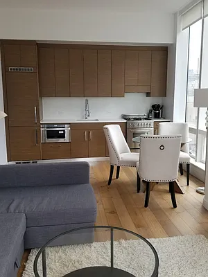 Rented by Douglas Elliman | media 32