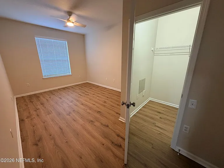 7990 Baymeadows Rd #1111 — Photo 9