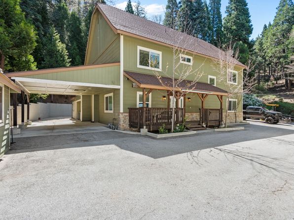 341 State Highway 173