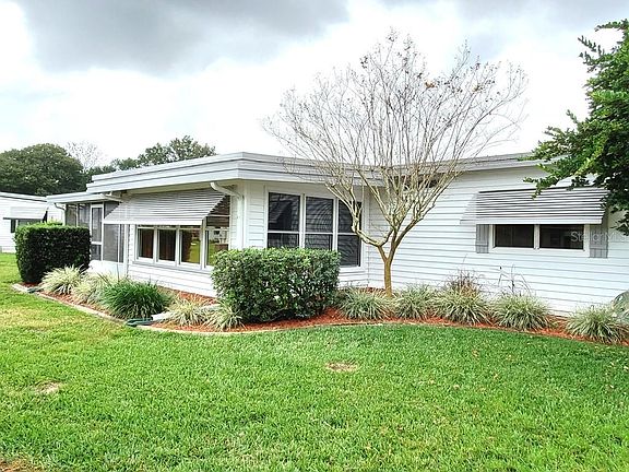 3rd image of 710 Viking Ave