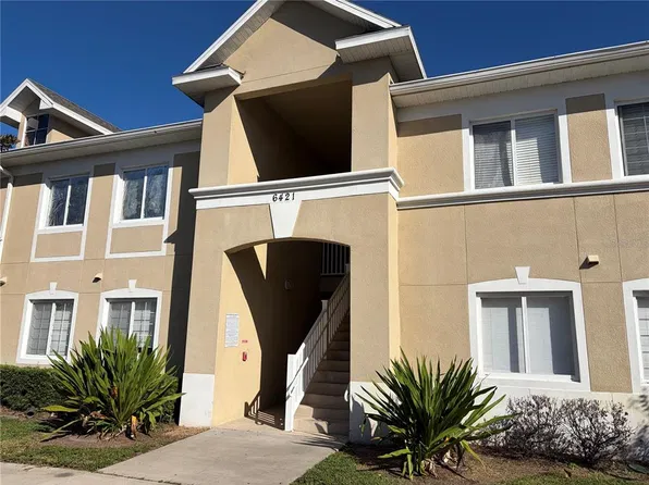 (undisclosed Address), Riverview, FL 33578