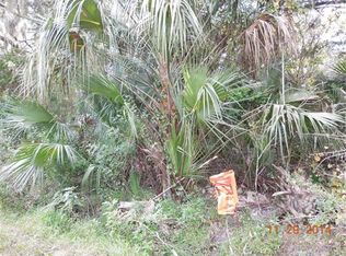 1573 Swamp Ln, Geneva, FL 32732