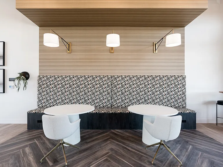 The Vue At Desert Color — Photo 45
