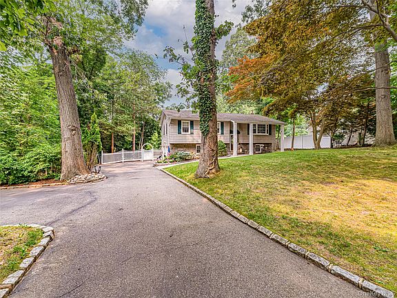 3rd image of 41 Oak Street