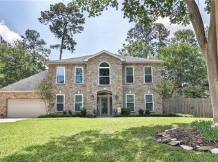 906 Walking Stick Ct, Covington, LA 70433