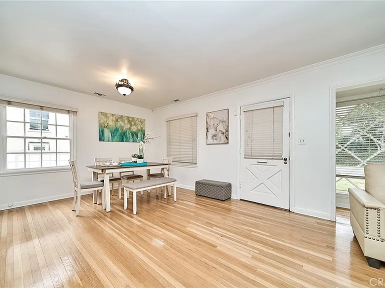 503 Longden Dr — Photo 7