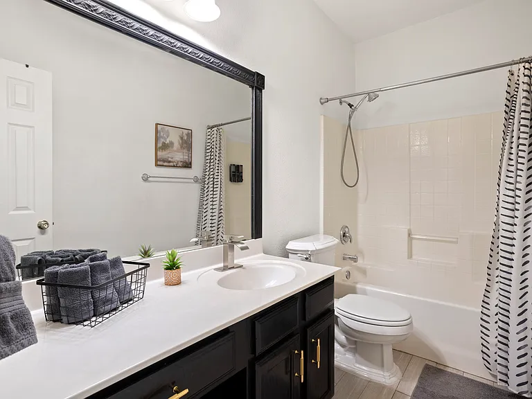 2805 Whetstone Dr — Photo 28