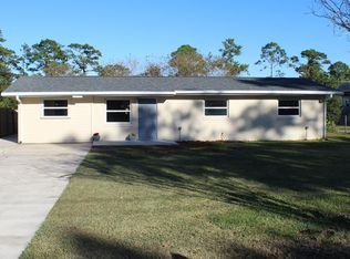 5735 Stamford St, Mims, FL 32754