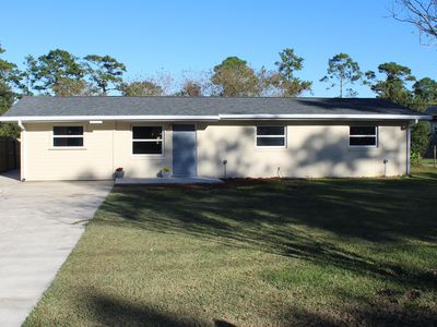 5735 Stamford St, Mims, FL, 32754