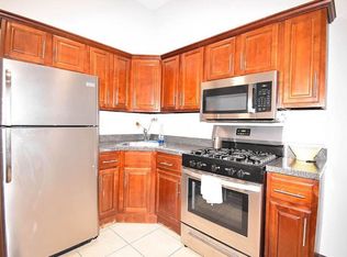 191A Vernon Ave #3A, Brooklyn, NY 11206