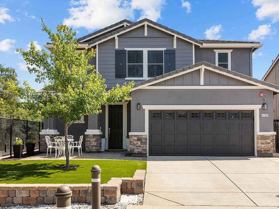 1st image of 4738 Sweeney Cir