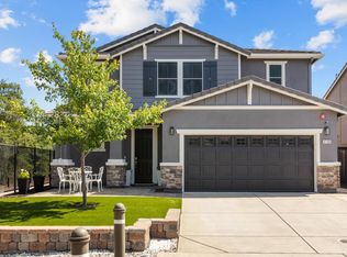4738 Sweeney Cir, Rocklin, CA 95677