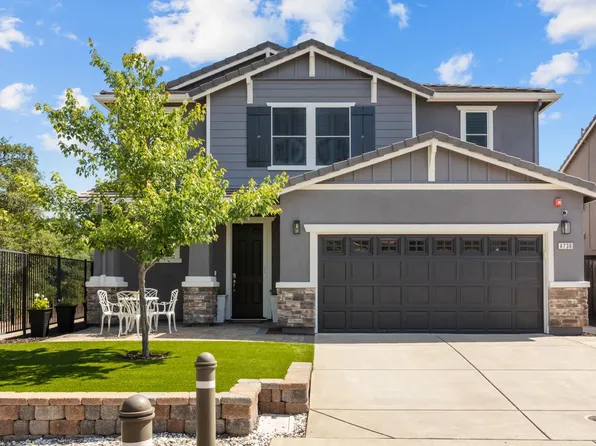 4738 Sweeney Cir, Rocklin, CA 95677