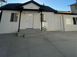1241 N Kenmore Ave #2, Los Angeles, CA 90029
