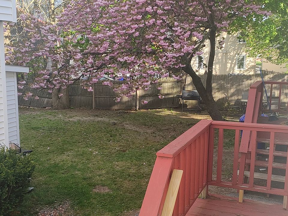 1st image of 31 Clym St #1