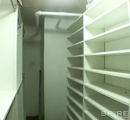 Rented by Spire Group | media 4