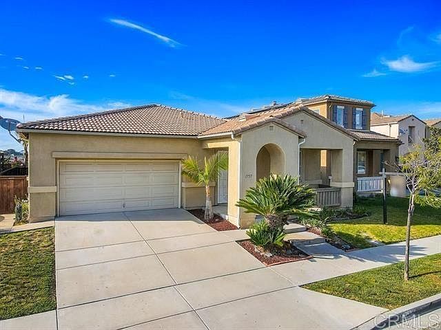 1st image of 1757 Clover Tree Ct