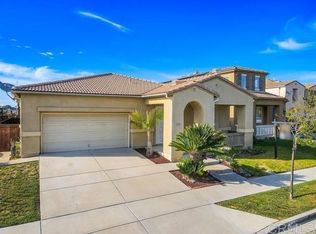 1757 Clover Tree Ct, Chula Vista, CA 91913