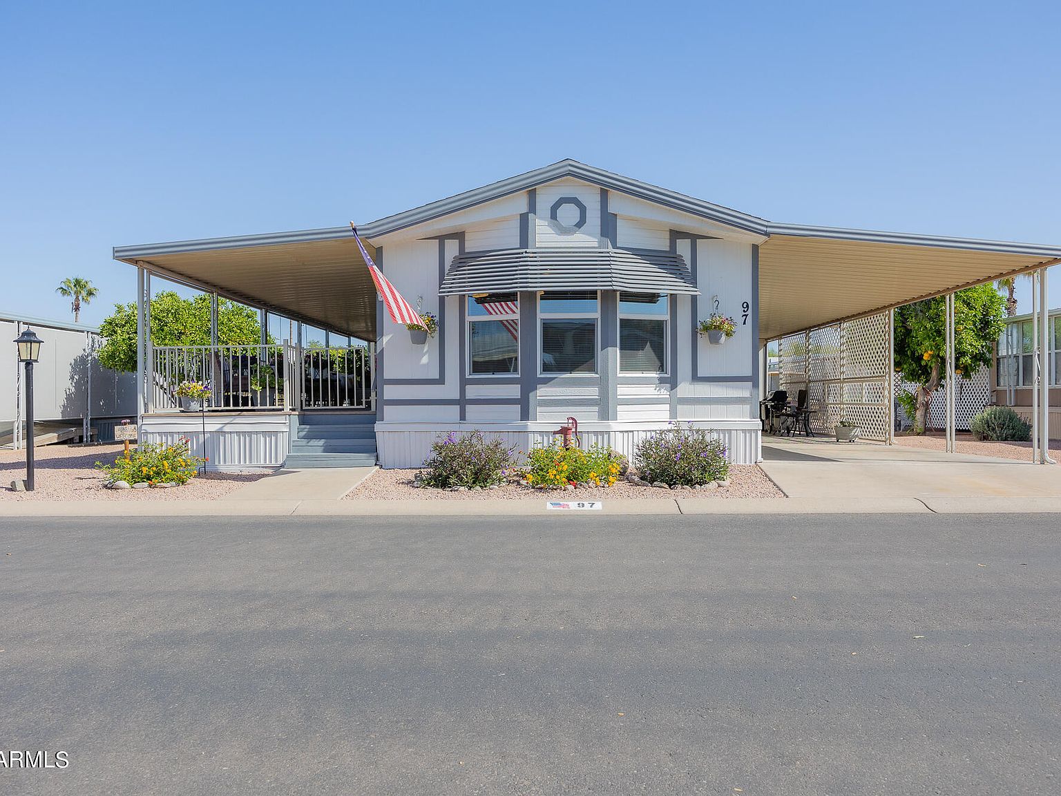 450 W Sunwest Dr LOT 97, Casa Grande, AZ 85122 Zillow