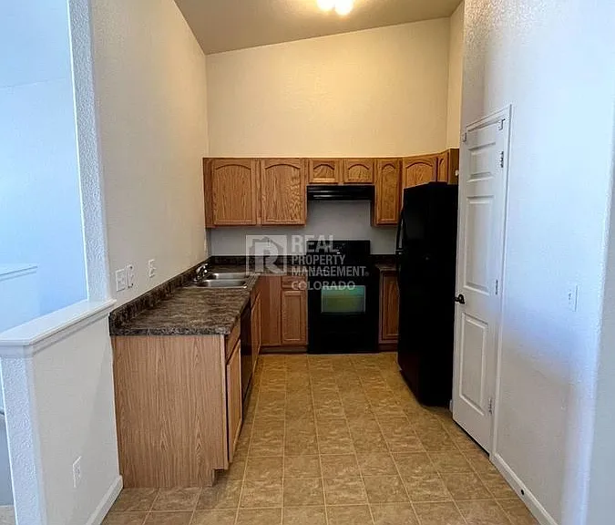 1536 Monterey Rd #210 — Photo 2