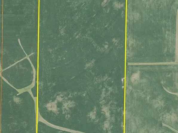 1900 E North St, Oakland, IL 61943