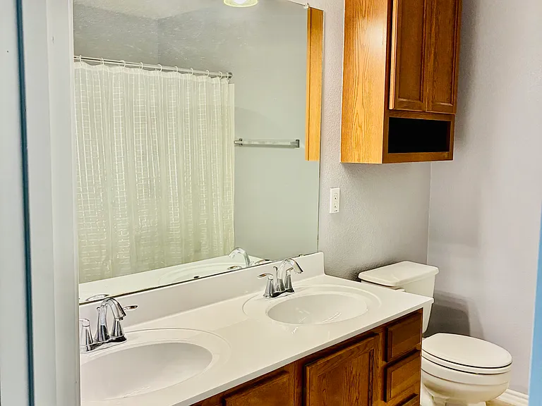 Bethel Way — Photo 8
