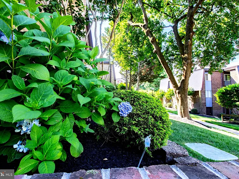 1 Stonehenge Cir #2 — Photo 50
