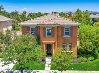 27342 Dayton Ln, Temecula, CA 92591