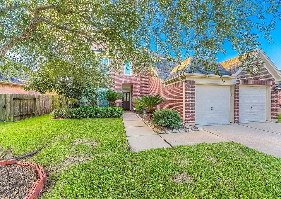 1st image of 22418 Tullis Trail Ct