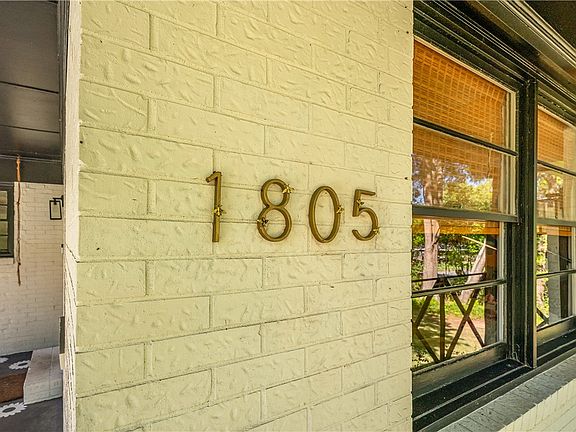 2nd image of 1805 Jollit Ave