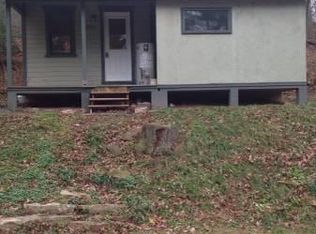 9523 Cottage Ln, Petersburg, PA 16669