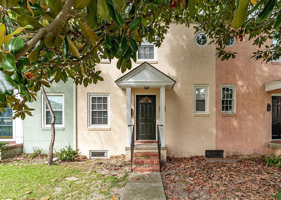 1st image of 801 C2 Monte Sano Avenue #C2