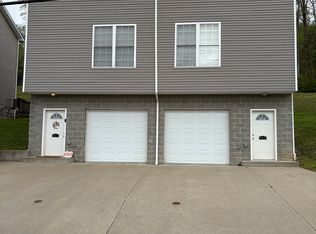 603 Hoult Rd #2, Fairmont, WV 26554