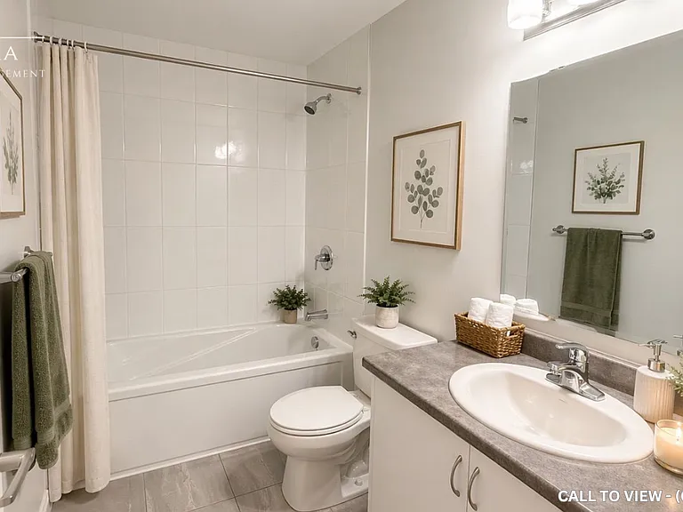 207 Invention Blvd — Photo 11