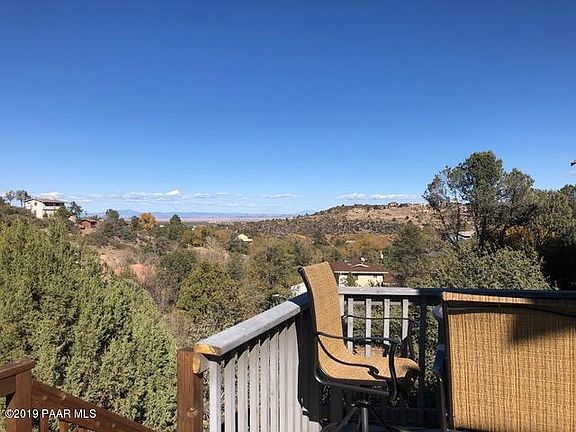 2nd image of 2280 Alta Vista Pl