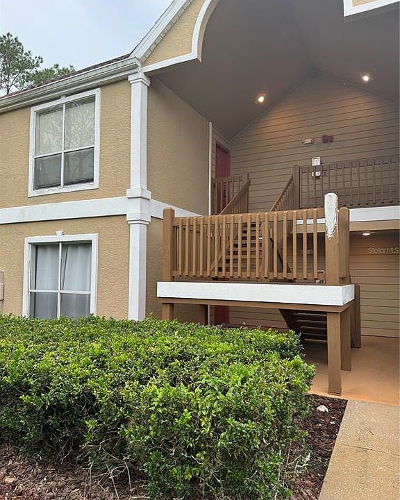 1st image of 9481 HIGHLAND OAK DRIVE #1606